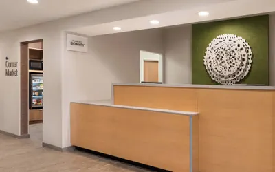 Photo 4 - Fairfield Inn by Marriott Erie Millcreek Mall