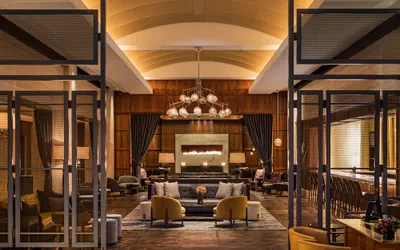Photo 3 - The Ritz-Carlton, Boston