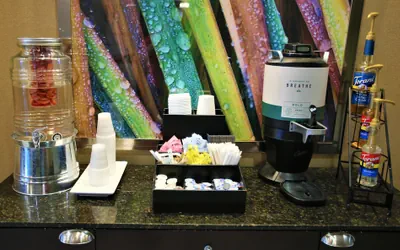Photo 3 - SpringHill Suites by Marriott Edgewood/Aberdeen