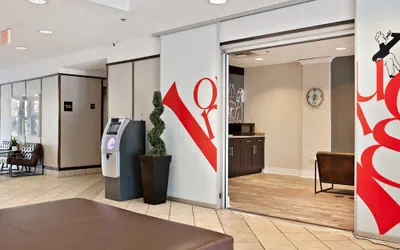 Photo 3 - Suburban Studios Orlando - Ocoee/Winter Garden