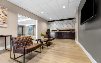 Photo 5 - Suburban Studios Orlando - Ocoee/Winter Garden