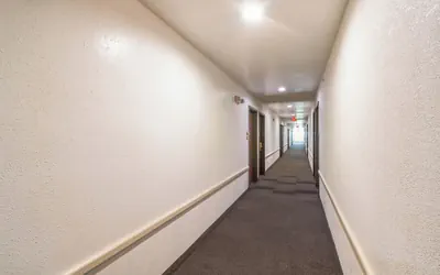 Photo 3 - Motel 6 Huron, OH - Sandusky