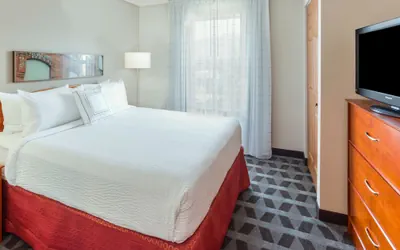 Photo 4 - TownePlace Suites by Marriott -Minneapolis West/StLouis Park