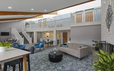 Photo 3 - Hotel Wave Rehoboth Beach