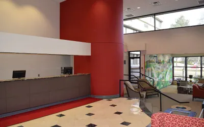 Photo 5 - Gateway Hotel and Conference Center at Iowa State University