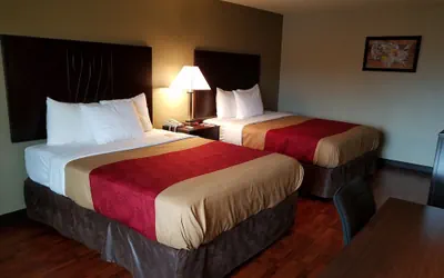 Photo 5 - Holiday Lodge Yakima