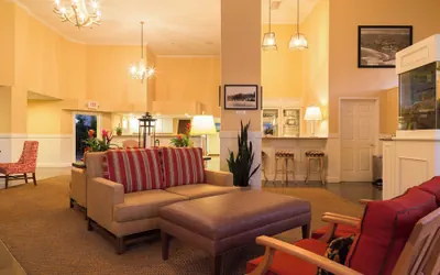 Photo 4 - Coronado Beach Resort