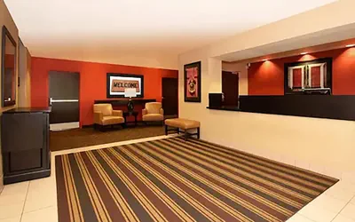 Photo 5 - MainStay Suites Rochester South Mayo Clinic