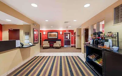 Photo 4 - MainStay Suites Rochester South Mayo Clinic