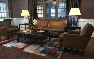 Photo 3 - Ethan Allen Hotel