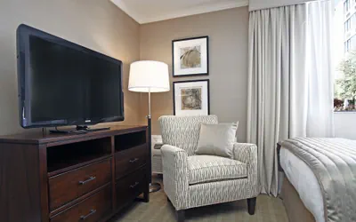 Photo 5 - Ethan Allen Hotel