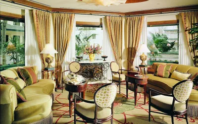 Photo 5 - The Rose Hotel