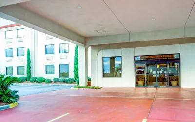 Photo 2 - Comfort Inn Columbus near Fort Benning