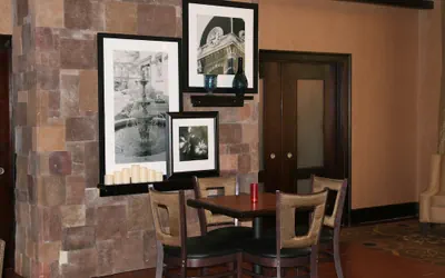 Photo 5 - Hampton Inn & Suites Birmingham-Pelham (I-65)