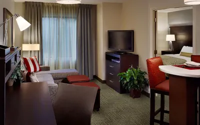 Photo 3 - Staybridge Suites Tysons - McLean by IHG