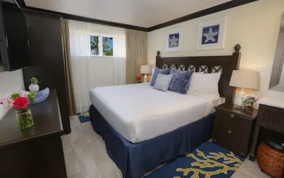 Photo 4 - Westgate Cocoa Beach Resort