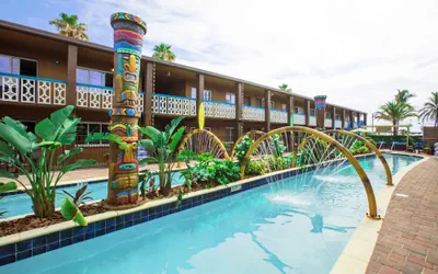 Photo 2 - Westgate Cocoa Beach Resort