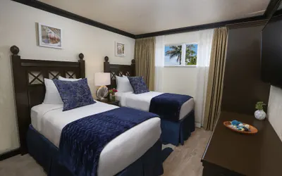 Photo 5 - Westgate Cocoa Beach Resort