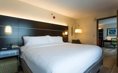 Photo 3 - Holiday Inn Express & Suites Reading by IHG