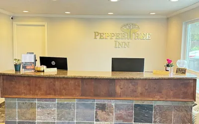 Photo 3 - PepperTree Inn