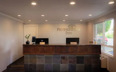 Photo 4 - PepperTree Inn