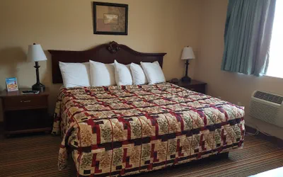 Photo 5 - Knights Inn Grand Forks
