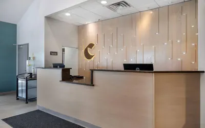 Photo 4 - Comfort Inn & Suites Rochester South Mayo Clinic