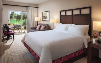 Photo 5 - Marriott's Shadow Ridge I-The Villages