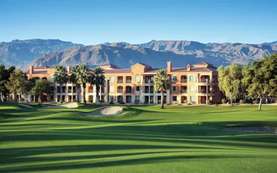 Photo 2 - Marriott's Shadow Ridge I-The Villages
