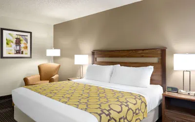 Photo 5 - Baymont by Wyndham Whitefish