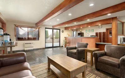 Photo 3 - Baymont by Wyndham Whitefish