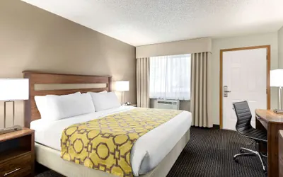 Photo 5 - Baymont by Wyndham Whitefish