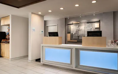 Holiday Inn Express & Suites Olive Branch by IHG