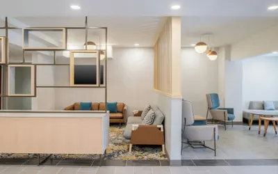 Photo 4 - TownePlace Suites by Marriott San Pablo