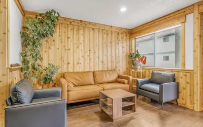 Photo 4 - Super 8 by Wyndham Arcata