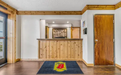 Photo 3 - Super 8 by Wyndham Arcata