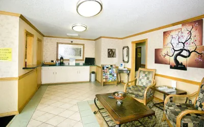 Photo 5 - Super 8 by Wyndham Van Buren/Ft. Smith Area