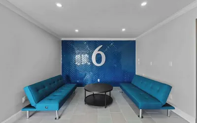 Photo 3 - Motel 6 Brighton CO Denver Northeast