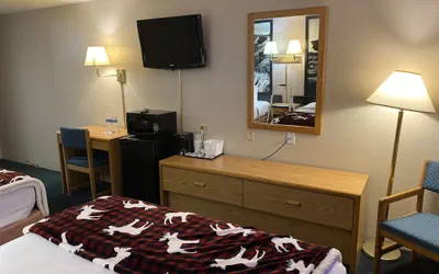Photo 4 - Glendive Lodge