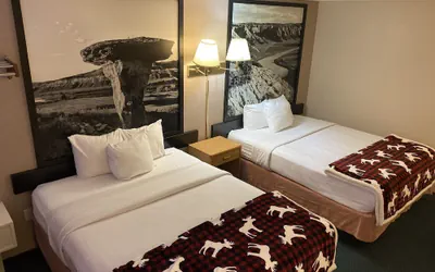 Photo 5 - Glendive Lodge