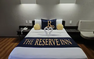 Photo 5 - The Reserve Inn