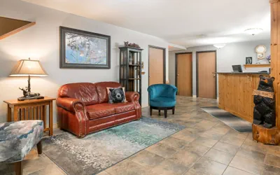 Photo 3 - Super 8 by Wyndham Baxter/Brainerd Area