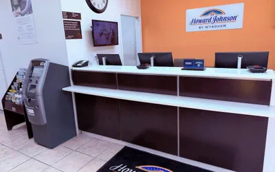 Photo 5 - Motel 6 Albert Lea