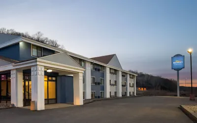 Baymont by Wyndham Mankato