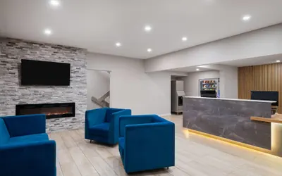 Photo 4 - Baymont by Wyndham Mankato
