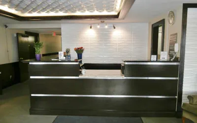Photo 2 - Home Suites