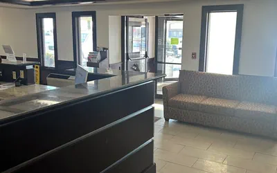 Photo 5 - Home Suites