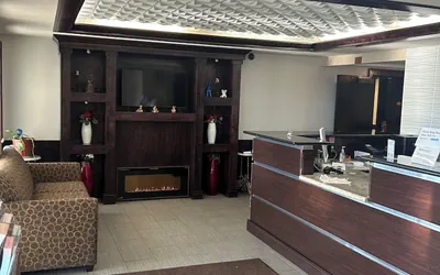 Photo 4 - Home Suites