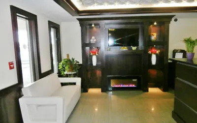 Photo 3 - Home Suites