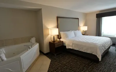 Photo 4 - Holiday Inn Hotel & Suites Minneapolis - Lakeville by IHG